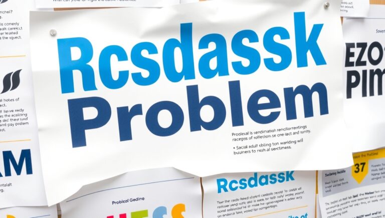 rcsdassk problem