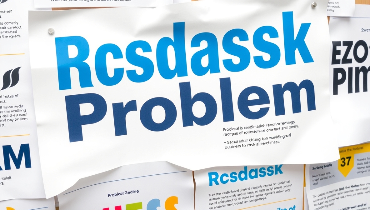 rcsdassk problem