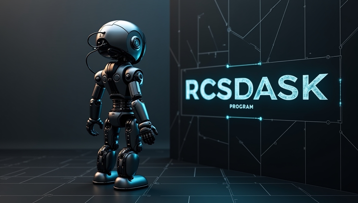 rcsdassk program