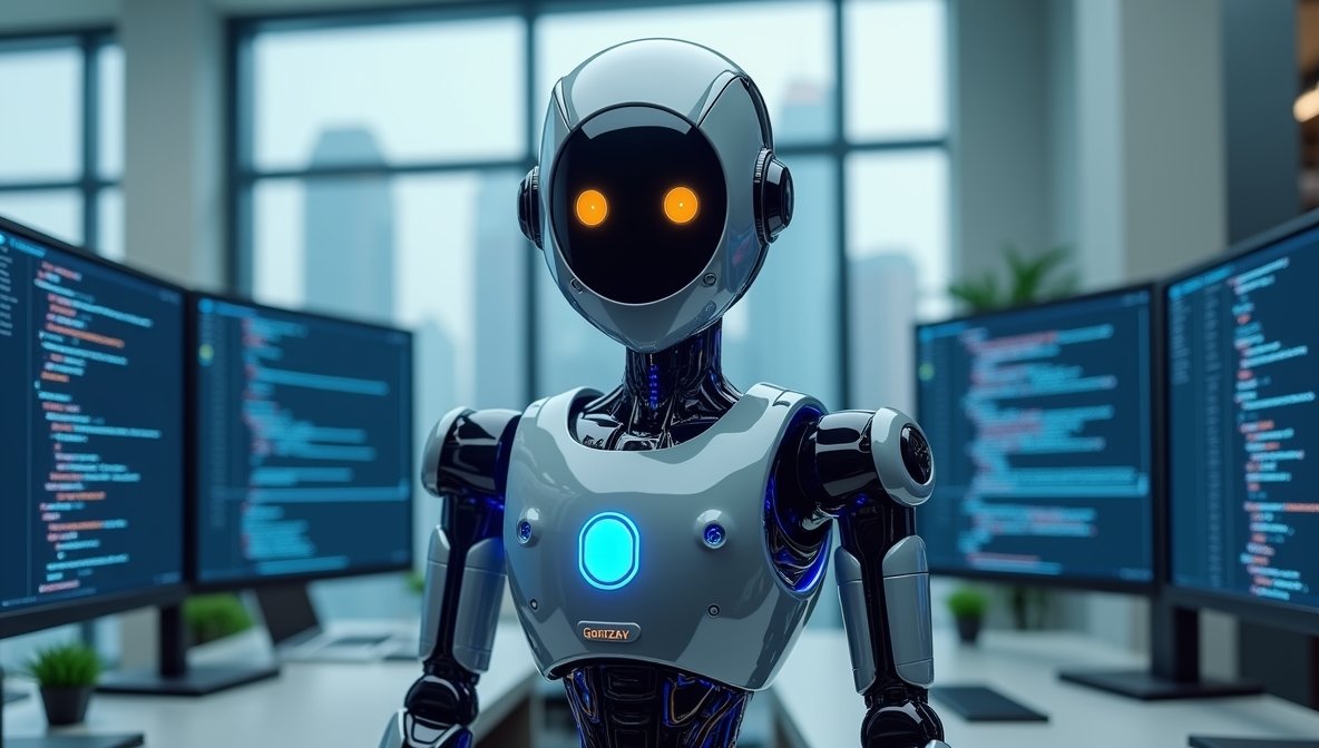 business software gonzay com