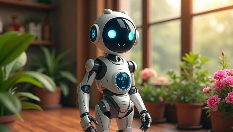 gonzay com home and garden