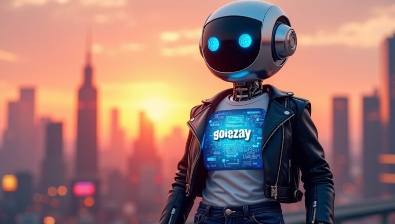 gonzay com latest fashion