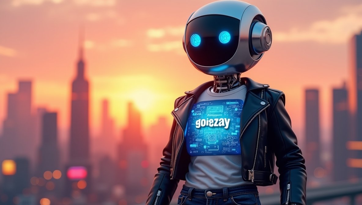 gonzay com latest fashion