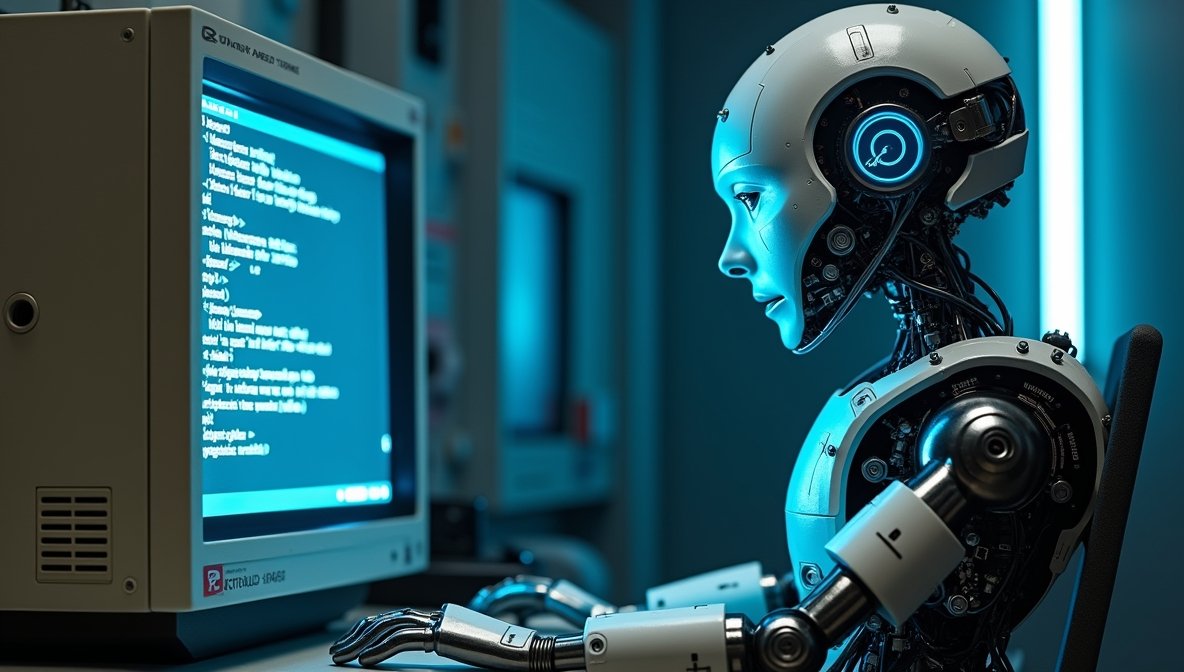 how to fix susbluezilla code