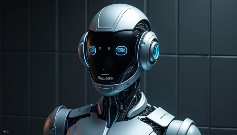 stonecap3.0.34 software