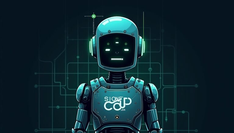 stonecap3.0.34 software download