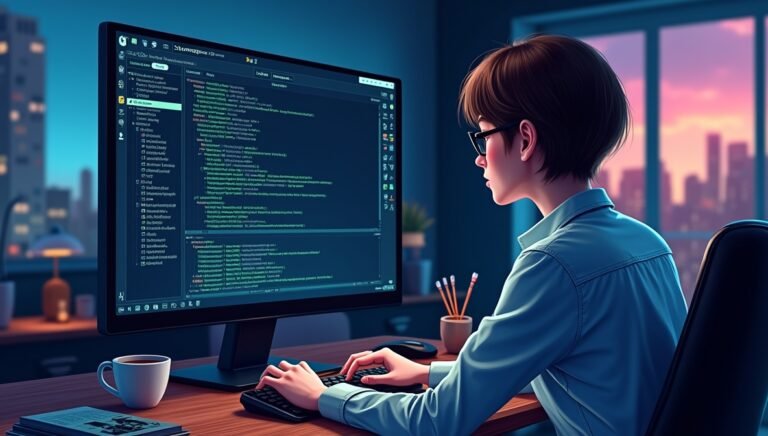 what is stonecap3.0.34 software used for