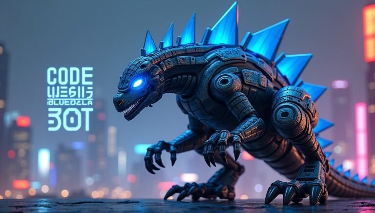 fix code susbluezilla