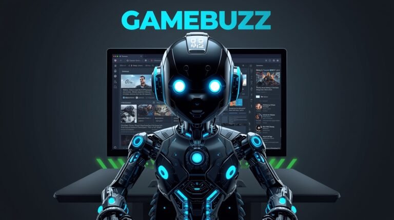 gaming updates feedgamebuzz