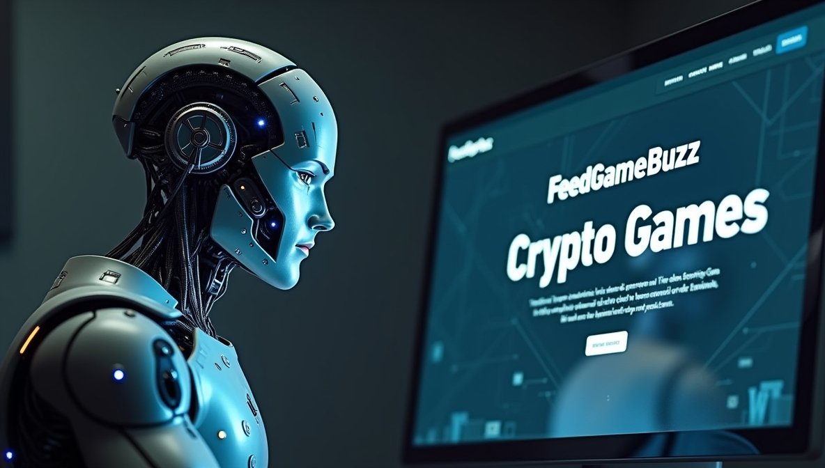 how to play crypto games in 2023 feedgamebuzz