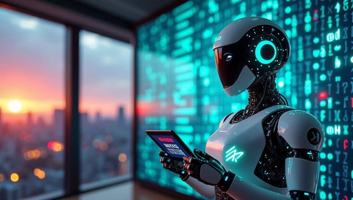 latest online gaming guidelines feedgamebuzz